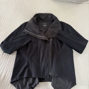 Simply Vera Verawang Jacket